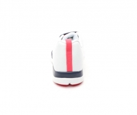 Sport Shoes - RH3S679